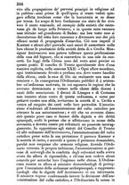 giornale/TO00174415/1854/T.12/00000324