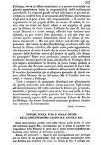 giornale/TO00174415/1854/T.12/00000327