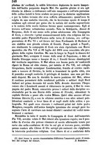 giornale/TO00174415/1854/T.12/00000328