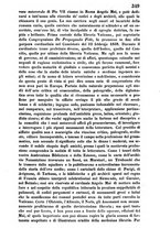 giornale/TO00174415/1854/T.12/00000329