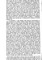 giornale/TO00174415/1854/T.12/00000330