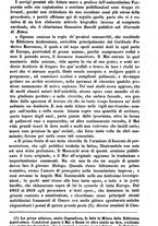 giornale/TO00174415/1854/T.12/00000331