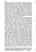 giornale/TO00174415/1854/T.12/00000332