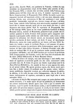 giornale/TO00174415/1854/T.12/00000334