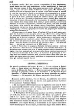 giornale/TO00174415/1854/T.12/00000336