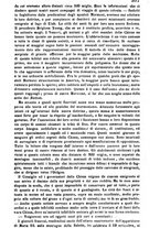 giornale/TO00174415/1854/T.12/00000337