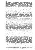 giornale/TO00174415/1854/T.12/00000338