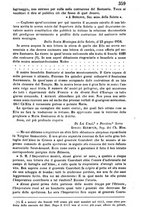 giornale/TO00174415/1854/T.12/00000339