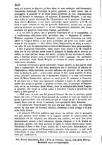 giornale/TO00174415/1854/T.12/00000340