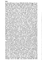 giornale/TO00174415/1854/T.12/00000342