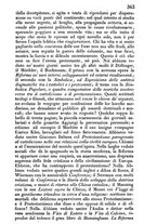 giornale/TO00174415/1854/T.12/00000343