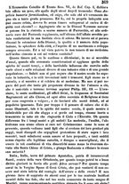 giornale/TO00174415/1854/T.12/00000349