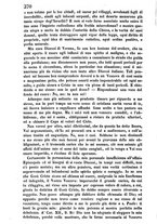 giornale/TO00174415/1854/T.12/00000350