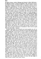 giornale/TO00174415/1854/T.12/00000352