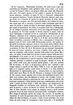 giornale/TO00174415/1854/T.12/00000353