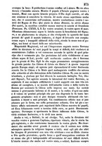 giornale/TO00174415/1854/T.12/00000355