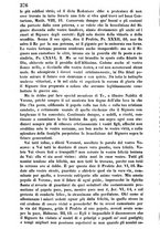 giornale/TO00174415/1854/T.12/00000356