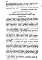 giornale/TO00174415/1854/T.12/00000358