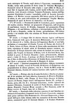 giornale/TO00174415/1854/T.12/00000359