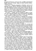 giornale/TO00174415/1854/T.12/00000360