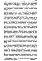 giornale/TO00174415/1854/T.12/00000361