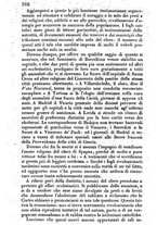 giornale/TO00174415/1854/T.12/00000366