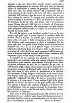 giornale/TO00174415/1854/T.12/00000367