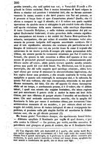 giornale/TO00174415/1854/T.12/00000370