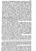 giornale/TO00174415/1854/T.12/00000371