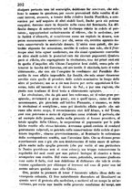 giornale/TO00174415/1854/T.12/00000372