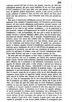 giornale/TO00174415/1854/T.12/00000373