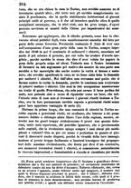giornale/TO00174415/1854/T.12/00000374