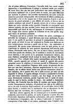 giornale/TO00174415/1854/T.12/00000375