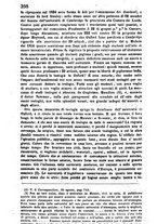 giornale/TO00174415/1854/T.12/00000378