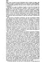 giornale/TO00174415/1854/T.12/00000380
