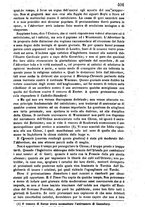 giornale/TO00174415/1854/T.12/00000381