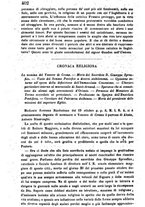 giornale/TO00174415/1854/T.12/00000382