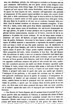 giornale/TO00174415/1854/T.12/00000383