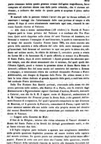 giornale/TO00174415/1854/T.12/00000385