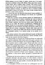 giornale/TO00174415/1854/T.12/00000386