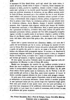 giornale/TO00174415/1854/T.12/00000388
