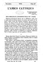 giornale/TO00174415/1854/T.12/00000389