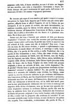 giornale/TO00174415/1854/T.12/00000391