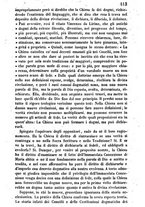 giornale/TO00174415/1854/T.12/00000393