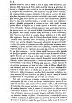 giornale/TO00174415/1854/T.12/00000394