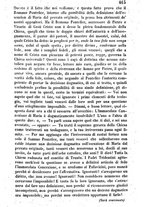 giornale/TO00174415/1854/T.12/00000395