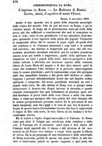 giornale/TO00174415/1854/T.12/00000396
