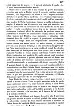 giornale/TO00174415/1854/T.12/00000397