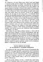 giornale/TO00174415/1854/T.12/00000398