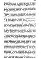 giornale/TO00174415/1854/T.12/00000399